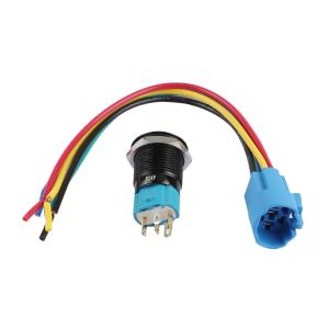 TP91650P224RA5150商品缩略图