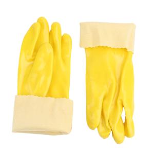 W02071-1商品缩略图