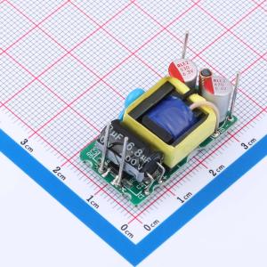 HLK-PM03L商品缩略图