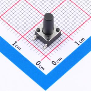 BTS0D0031NBG00商品缩略图