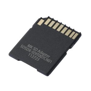 SDSDX-SDIT007CN01商品缩略图