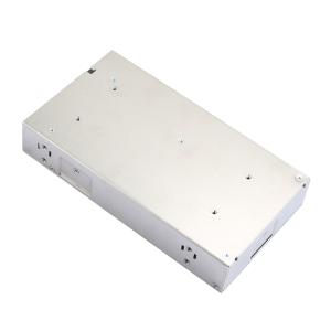 LM600-20B27商品缩略图