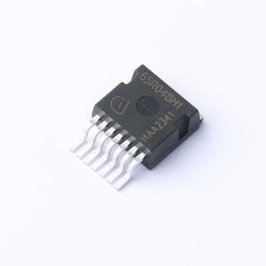 IMBG65R048M1HXTMA1商品缩略图