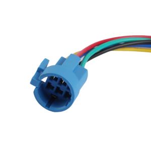 TP92217P224RA5150B商品缩略图