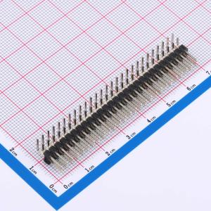 KH-2.54PH90-2X27P-L13.8.18.8商品缩略图