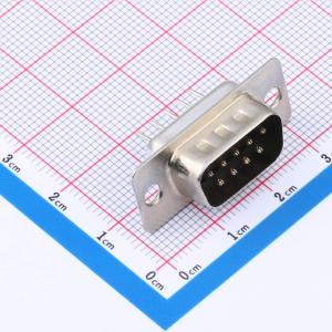 DS1034-09MBN0SS商品缩略图