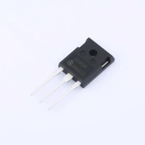 IKW30N65H5商品缩略图