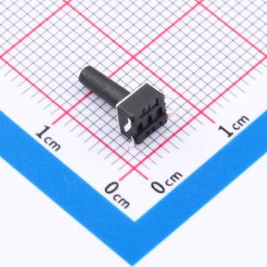 BTS0C00151QBG00商品缩略图