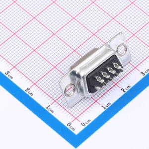 DS1033-09FBNSiSS-CT商品缩略图