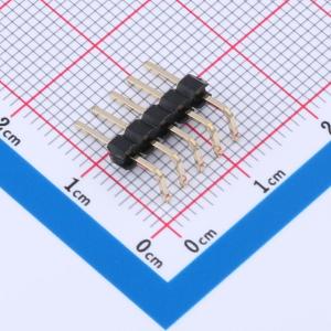 GPHB101-0502A001R1BA商品缩略图