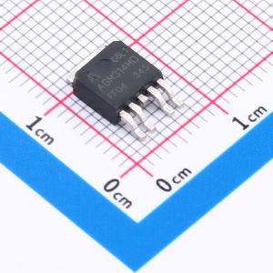 AGM314MD商品缩略图