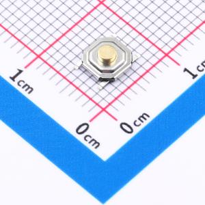 BTS0C0051DMG00商品缩略图