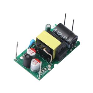 HLK-20M24L商品缩略图