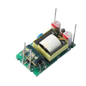 HLK-5M09L商品缩略图