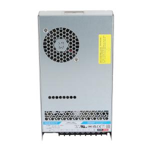 LM600-20B27商品缩略图