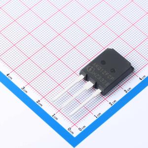 AIKQ120N75CP2XKSA1商品缩略图