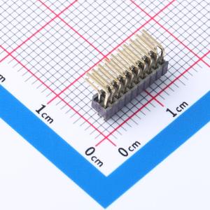 GPEB212-1002A005C1AA商品缩略图