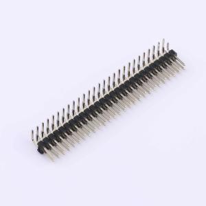 KH-2.54PH90-2X27P-L13.8.18.8商品缩略图