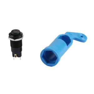 TP91217G124RAB商品缩略图