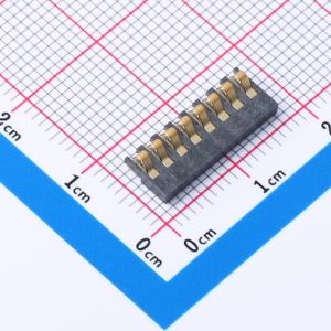 BC-12-8P170-3U商品缩略图