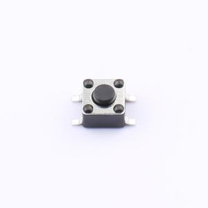 BTS0C00152ABG00商品缩略图