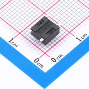 BTS0D0031ABG00商品缩略图