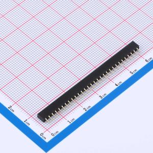 CSFA101-3002A001R1AC商品缩略图