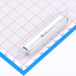 09670374715商品缩略图