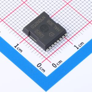 IPT012N06NATMA1商品缩略图