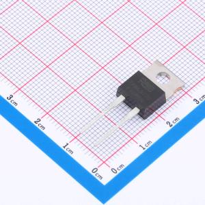 TPAL0220F10R0K9商品缩略图