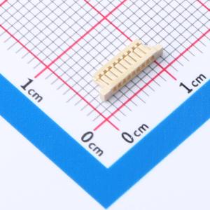 HC-0.8-9Y-05商品缩略图