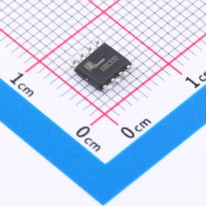 HM4421B-VB商品缩略图