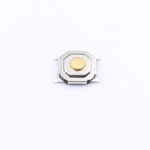 BTS0C0050AMG00I商品缩略图