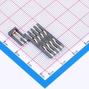 XDSM-0841-0103商品缩略图