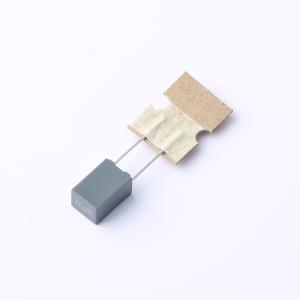 C242G473J20A201商品缩略图