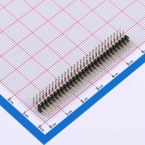 KH-2PH90-2X29P-L10.5商品缩略图