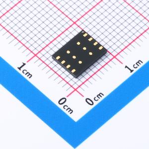 MKSV4GCL-ABB商品缩略图