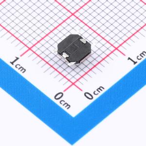 BTS0C0052FMG00商品缩略图