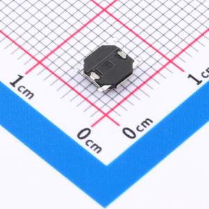 BTS0C0053BMG00I商品缩略图