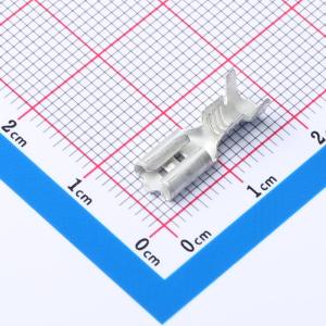 5-160429-2商品缩略图