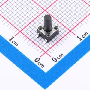 BTS0C00152MBG00商品缩略图