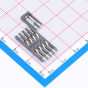 XDSM-0842-0104商品缩略图