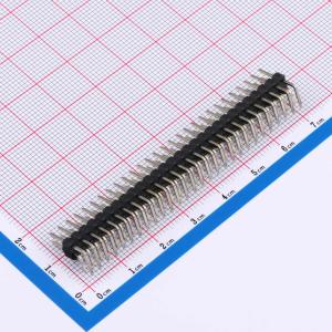 KH-2.54PH90-2X28P-L13.8.18.8商品缩略图