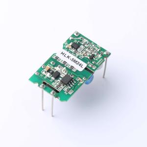 HLK-5M24L商品缩略图