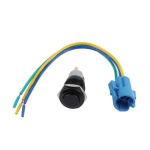 TP91602G1A5150商品缩略图