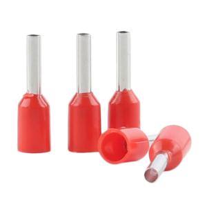 0030600437商品缩略图