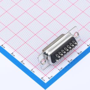 DS1033-15FBNSiSS-CT商品缩略图