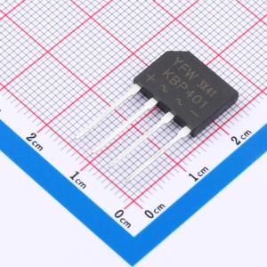 KBP401商品缩略图