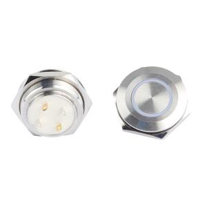 TP92229P224RS商品缩略图