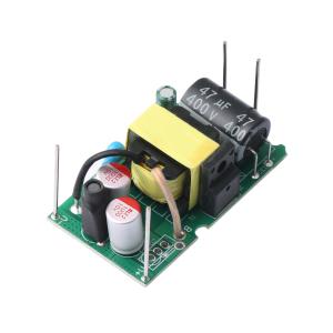 HLK-20M05L商品缩略图